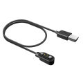 Magnetic Charging Cable for W26/W26+/W26 Plus Smart Watch. 