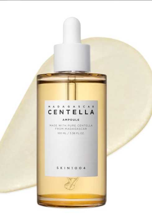 Pure%20Centella%20Cleansing%20Oil%20%E2%80%93%20200ml%20%7C%20Deep%20Clean,%20Acne%20Care%20&%20Pore%20Minimizer%20-%20Image%203