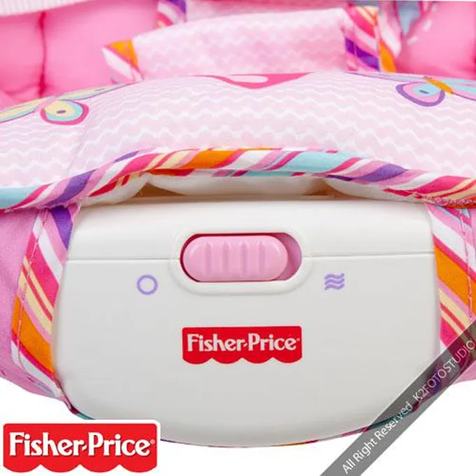 Fisher%20Price%20Baby%20Bouncer%20Toddler%20Rocker%20with%20Calming%20Vibration%20-%20Pink%20-%20Image%204