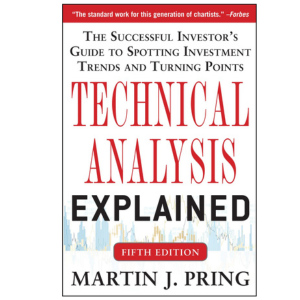 Technical%20Analysis%20Explained,%20Fifth%20Edition:%20-%20Image%204