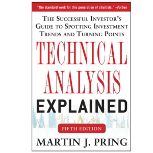Technical%20Analysis%20Explained,%20Fifth%20Edition:%20-%20Image%204