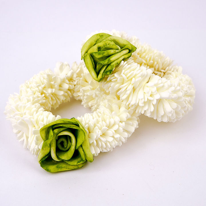 Artificial%20Hand%20Gajra%20Bangles%20Kangan%20%20%7C%20For%20%7C%20Maiyun,%20Mendhi,%20Nikkah,%20Wedding,%20Ceremony%20%7C%20-%20Image%206