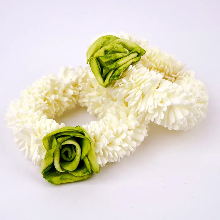 Artificial%20Hand%20Gajra%20Bangles%20Kangan%20%20%7C%20For%20%7C%20Maiyun,%20Mendhi,%20Nikkah,%20Wedding,%20Ceremony%20%7C%20-%20Image%206