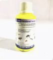 FENDONA 10% EC ALPHACYPEMETHRIN 200 ML BOTTLE. 