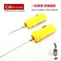 2 in 1 Electric Cutting & Glue Remover Machine 9+/6+ Glass Cutting Machine For Mobile Phone. 