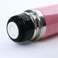 Vacuum Flask Lid Solid Plastic Vacuum Cup Cover Flask Lid. 