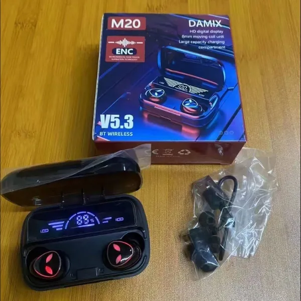 M20%20TWS%20BT%20Wireless%20Bluetooth5.3%20Earbuds%209D%20Stereo%20Touch%20Control%20Handfree%20Bluetooth%20Earphone%20M20%20Earbuds%20V5.3%20Wireless%20Bluetooth%20and%20Charging%20Power-Bank%20IPX7%20-%20Image%206