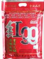 I-99 Hotpot Seasoning condiments -Chinese spices Base. 