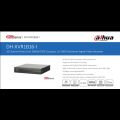 DVR DAHUA  DH-XVR1B16-I 16 CHANNEL 1080P 2MP (NEW). 