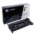 Laserjet Toner Cartridge  Works with HP LaserJet Pro M402 Series, HP LaserJet Pro MFP M426 Series Black. 
