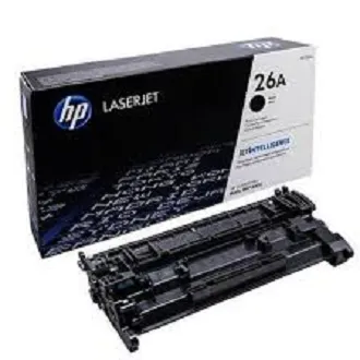 Laserjet%20Toner%20Works%20with%20HP%20LaserJet%20Pro%20M402%20Series,%20HP%20LaserJet%20Pro%20MFP%20M426%20Series%20Black%20-%20Image%206