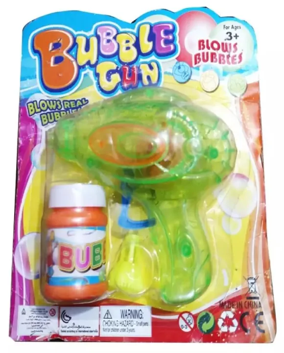 Bubble%20Machine%20with%20Rich%20Bubbles%20with%20360-Degree%20Leak-Proof%20Design%20Automatic%20Bubble%20for%20Kids%20and%20Toddlers%20-%20Image%202