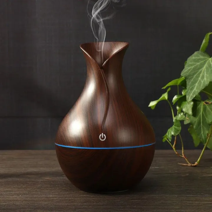 Wooden%20Humidifier%20%7C%20USB%20Desktop%20Humidifier%20for%20Car,%20Bedroom,%20Office%20%7C%20Air%20Diffuser%20Fogger%20Mist%20Maker%20Sprayer%20%7C%20Ultrasonic%20Mini%20Aroma%20Humidifier%20%7C%20Mini%20USB%20Charging%20%7C%20Ramadan%20Special%20Offer%20-%20Image%202