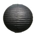 PAPER LANTERNS 8 INCH SIZE ( SET OF 2 PAPER LANTERN ). 