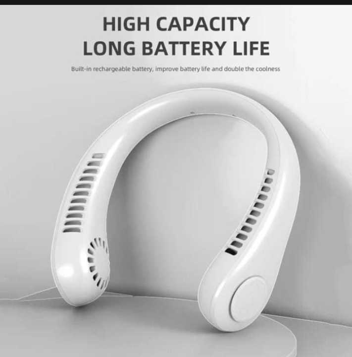 Neck%20Fan%20Portable%20Bladeless%20neck%20fans%20rechargeable%20USB%20Cooling%20Fan%20Super%20Strong%20hanging%20neck%20fan%20Portable%20Personal%20Fan%20Super%20Quiet%20Fan%20Dual%20Cooling%20Fan%20Summer%20Fan%20for%20Outdoor%20Sports%20Home%20Office%20Travel%20-%20Image%203
