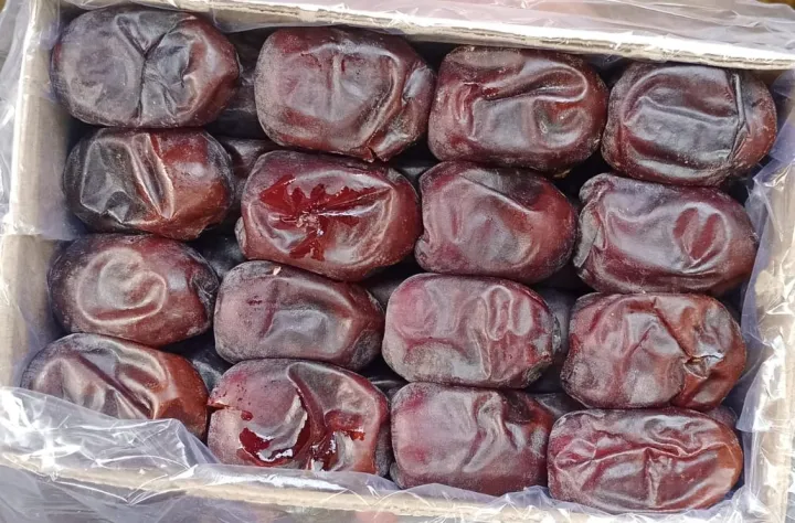 Mazafati%20Dates%20(kajoor)%20500%20grams%20pack%20%7CFull%20Nutrients%20and%20Natural%20Taste%20-%20Image%202
