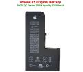 iPhone XS Battery Replacement Premium Quality 2658mAh For iPhone XS. 