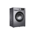 TCL P607FLG 7kg Front Loading Washing Machine. 