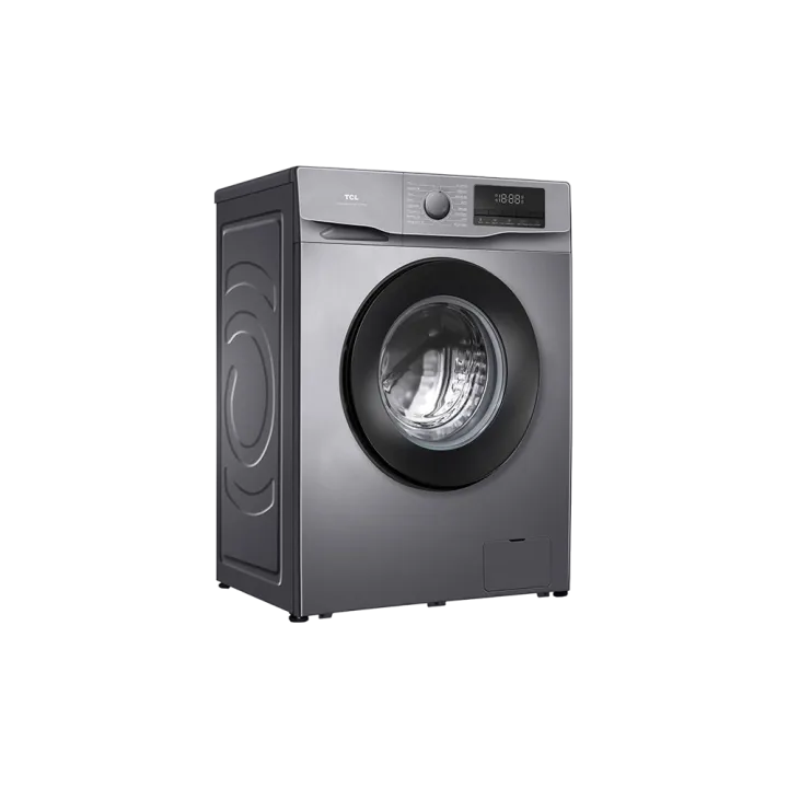 TCL%20P607FLG%207kg%20Front%20Loading%20Washing%20Machine%20-%20Image%204