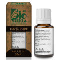 D-Limonene Aroma Chemical Ingredients for Perfume making Material 100% Pure. 