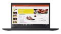Lenovo ThinkPad T470s 14'' FHD (1920x1080) IPS Business Laptop (Intel Dual-Core i5-6300U, 8GB DDR4 RAM, 256GB PCIe NVMe M.2 SSD) Backlit, Fingerprint, Thunderbolt 3, Type-C, Windows 10 Pro - Daraz Like New Laptops. 