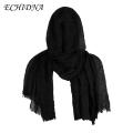 ECHIDNA Medieval Shawl Cloak Costume Medieval Knight Half Shoulder Cape Scarf Halloween Costume Cosplay Accessory Retro Costume Accessories for Cosplay. 