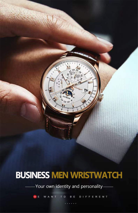 POEDAGAR%20New%20Men's%20WatchesTop%20Brand%20Luxury%20Waterproof%20Luminous%20Date%20Man%20Watches%20Leather%20Strap%20Sport%20Quartz%20Wrist%20Watches%20for%20Men%20-%20Image%206
