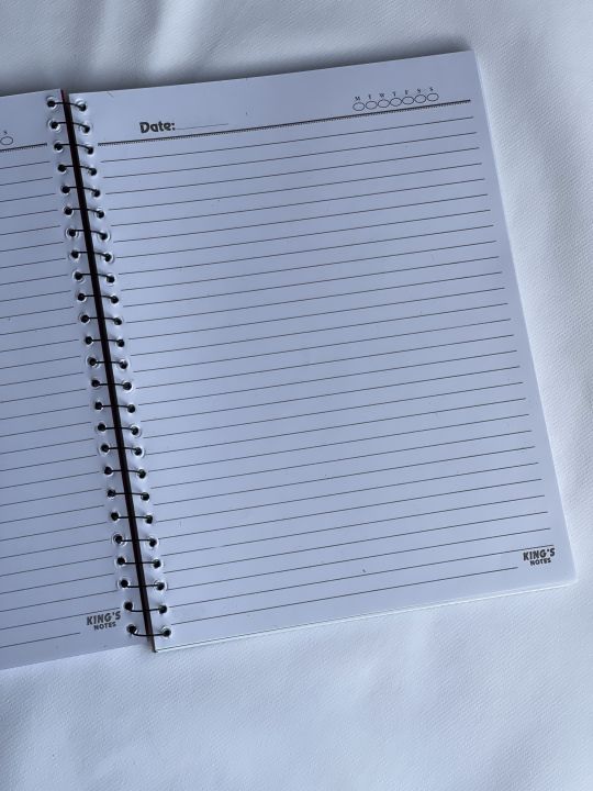 4%20Subject%20Large%20Spiral%20Notebook-%20A4%20size%208.5"%20x%2011"%20-%20Image%204
