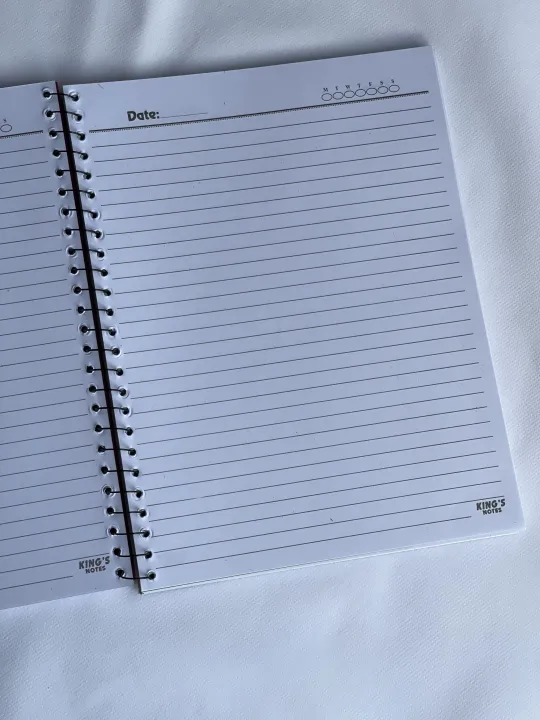 6%20Subject%20Notebook-%20Spiral%20Notebook%20Large%20Size%208.5"%20x%2011"-%20A4%20size%20-%20Image%205