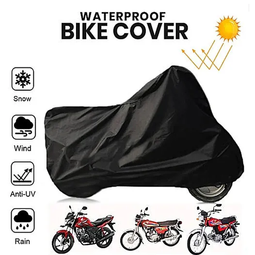 Full%20Size%20Scratch%20&%20Water%20Proof%2070%20/%20125%20cc%20Bike%20/%20Motorcycle%20-%20Anti%20Scratch%20Waterproof%20&%20Dust%20Proof%20Bike%20Cover%20-%2042inch/W%20X%2083inch/L.%20-%20Image%204