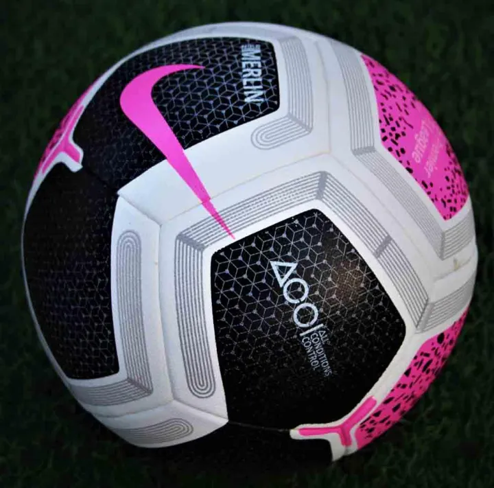 Merlin%20-%20Barclays%20Premier%20League%20Ball%202019%20-%20Image%203