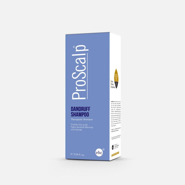 Proscalp%20Dandruff%20Shampoo%20%7C%20Essentials%20Healthcare%20(EHC)%20-%20Image%204