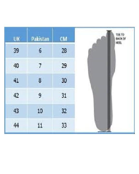 White%20and%20gold%20Sneaker%20For%20girls%20-%20Image%203