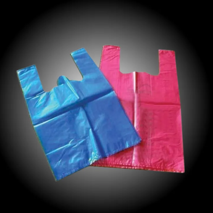 50%20Biodegradable%20Plastic%20Shopping%20Bags%20%7C%20Polythene%20Shopper%20Bags%20%7C%20Food%20Grade%20Quality%20%7C%20Plastic%20Handle%20Shopping%20Bags%20Available%20in%20all%20quanitity%20-%20Image%204