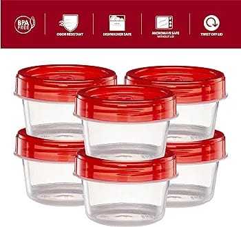 Food%20Storage%20Containers%20with%20Screw-On%20Lids%20%5BPack%20OF%206%5D%20%E2%80%93%20Reusable,%20Leak-Proof,%20Airtight,%20Stackable%20Plastic%20Containers,%20Microwave%20Safe,%20BPA-Free%20-%20Image%203