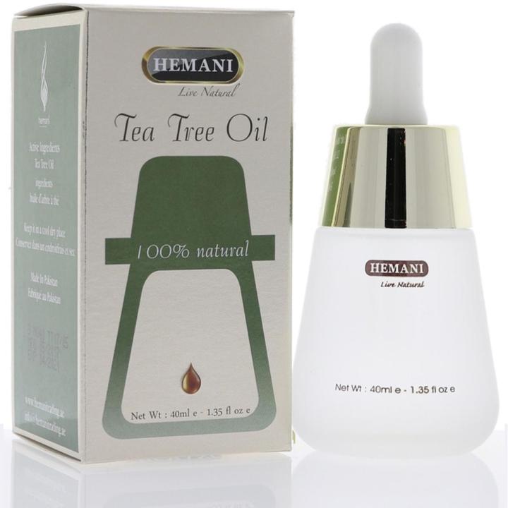 Hemani%20-%20Tea%20Tree%20Oil%2040ml%20-%20Image%203