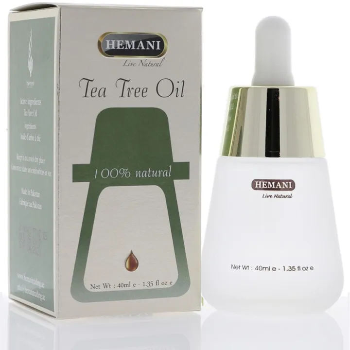 Hemani%20-%20Tea%20Tree%20Oil%2040ml%20-%20Image%203
