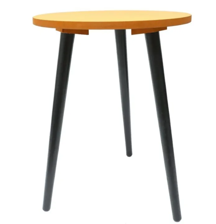 Side%20Table-Haton%20table-Coffee%20Table%20(Folding%20table%20with%20screwable%20legs)%20-%20Image%205
