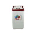 Super Asia Spin Dryer Fast Spin (SD-570) - 10kg. 