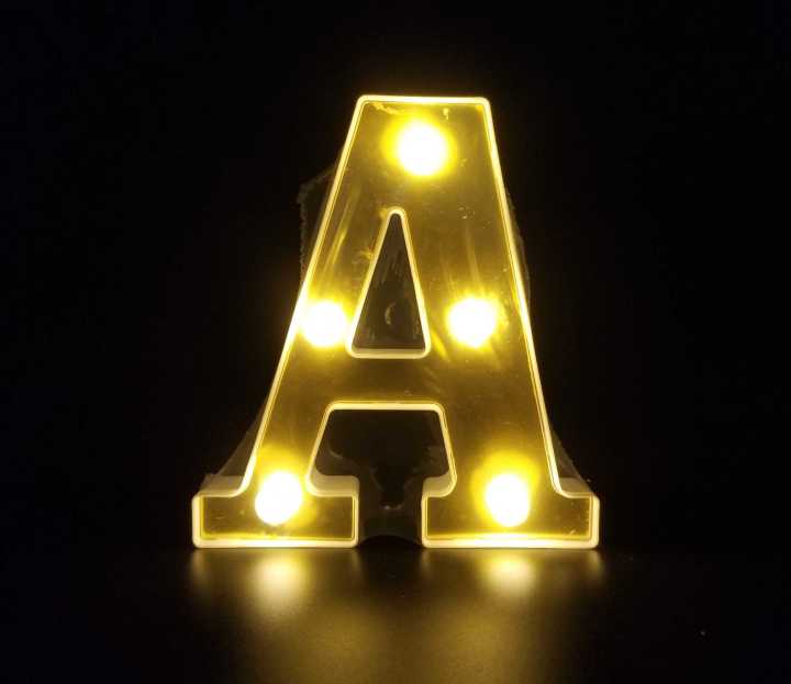 Modern%20Acrylic%20Alphabet%20LED%20Light%20Bulbs%20-%20Battery%20Operated%20Marquee%20Letter%20Decor%20-%20LED%20Alphabets%20-%20LED%20Letters%20-%20Warm%20-%20Unisex%20-%20Pack%20Of%201%20-%20Image%202