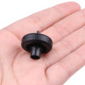 New Mouse Wheel Mouse Roller For Logitech M170 M171 Mouse Roller Accessories. 