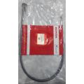CABLE SPEEDOMETER/METER CABLE CG 125. 