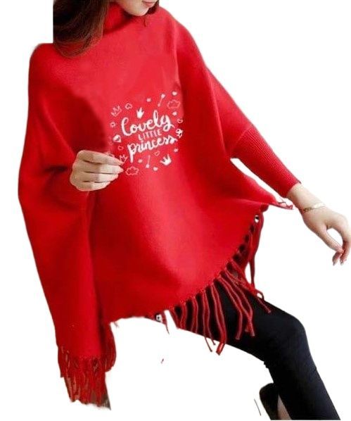 new winter collection for woman