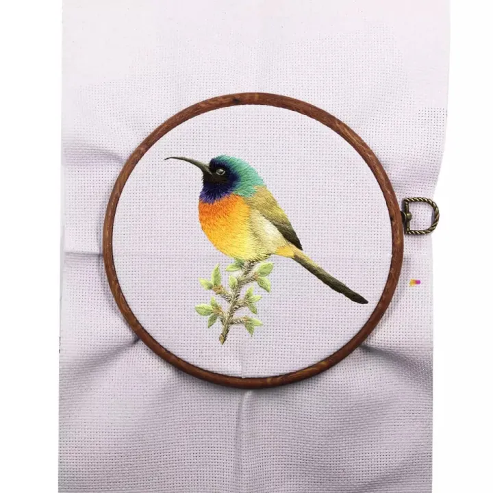 Rubber%20Plastic%20Frame%20Embroidery%20Hoop%204%20Sizes%20-%20Image%203