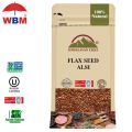 Himalayan Flax Seed Alsi Seed - 100 G. 