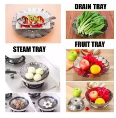 Stainless%20Food%20Folding%20Steamer%20Bowl%20Vegetable%20meat%20Steamer%20Basket%20Steamer-%20sizes%20are%20available%20-%201%20Pcs%20-%20Image%204
