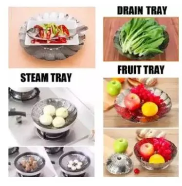 Stainless%20Food%20Folding%20Steamer%20Bowl%20Vegetable%20meat%20Steamer%20Basket%20Steamer-%20sizes%20are%20available%20-%201%20Pcs%20-%20Image%204