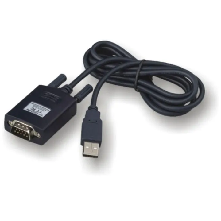 USB%20To%20Serial%20Port%20RS232%20Converter%20Cable%20-%20Black%20-%20Image%202