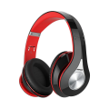 Mpow 059 Bluetooth Headphones. 
