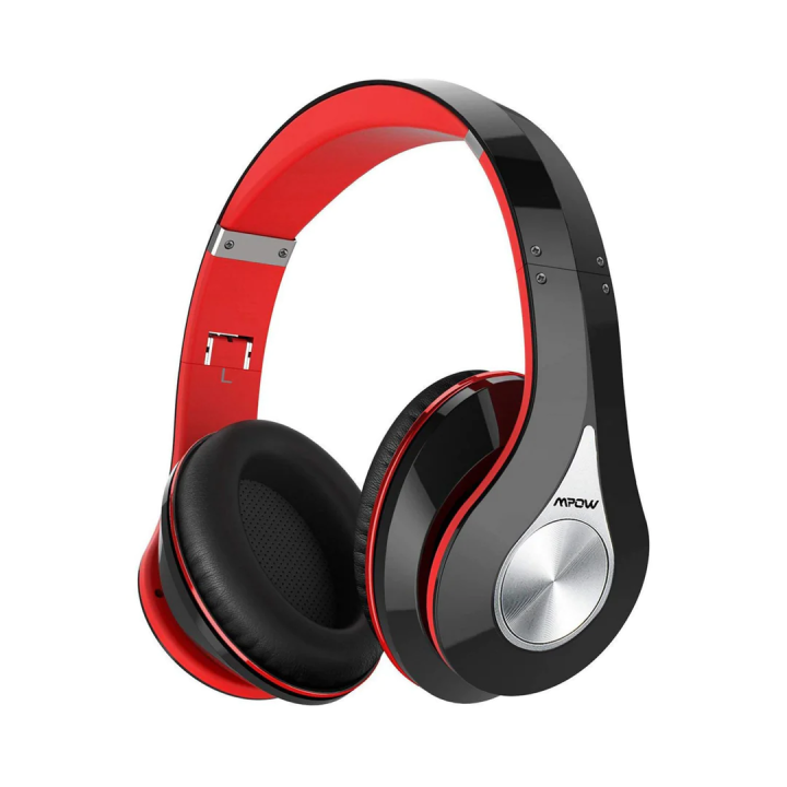 Mpow 059 Bluetooth Headphones